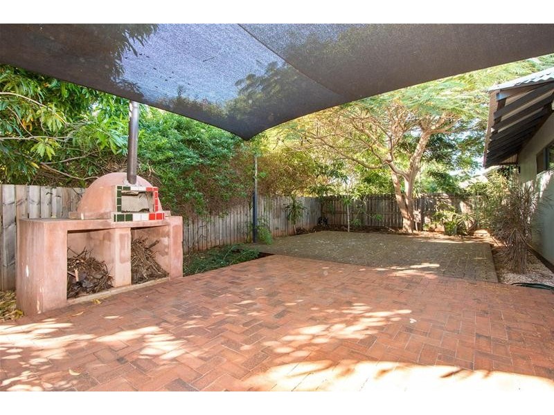 30 Wongai Crescent, Cable Beach WA 6726