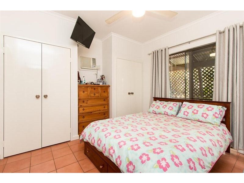 5 Biddles Place, Cable Beach WA 6726