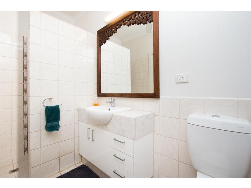 5 Biddles Place, Cable Beach WA 6726