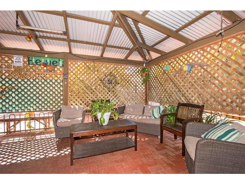 5 Biddles Place, Cable Beach WA 6726