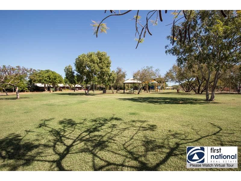 126 Sanderling Drive, Djugun WA 6725