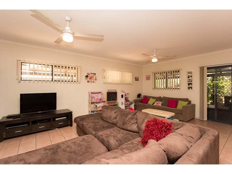 126 Sanderling Drive, Djugun WA 6725