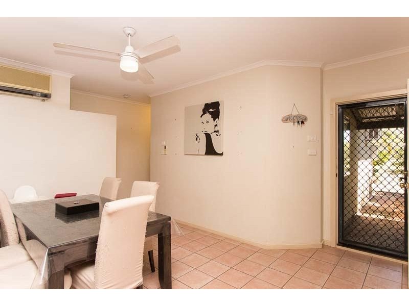 126 Sanderling Drive, Djugun WA 6725