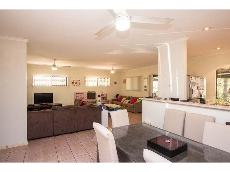 126 Sanderling Drive, Djugun WA 6725