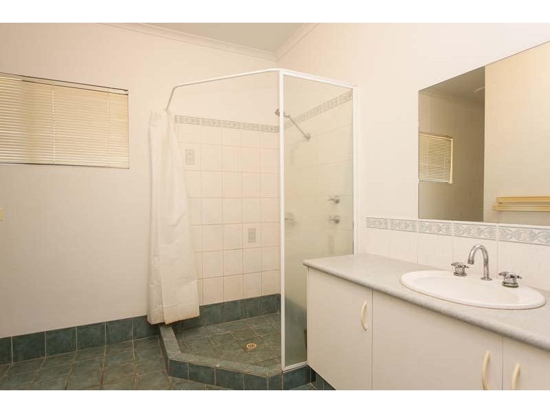 126 Sanderling Drive, Djugun WA 6725