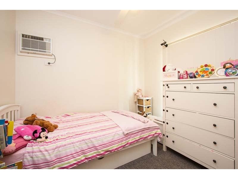 126 Sanderling Drive, Djugun WA 6725