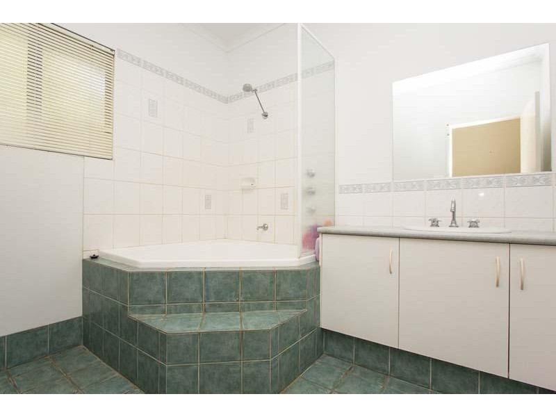 126 Sanderling Drive, Djugun WA 6725