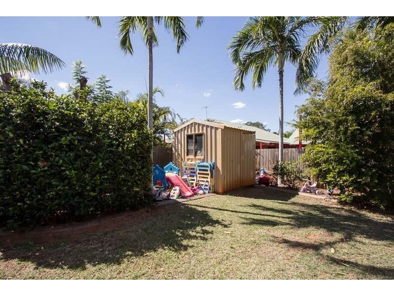 126 Sanderling Drive, Djugun WA 6725