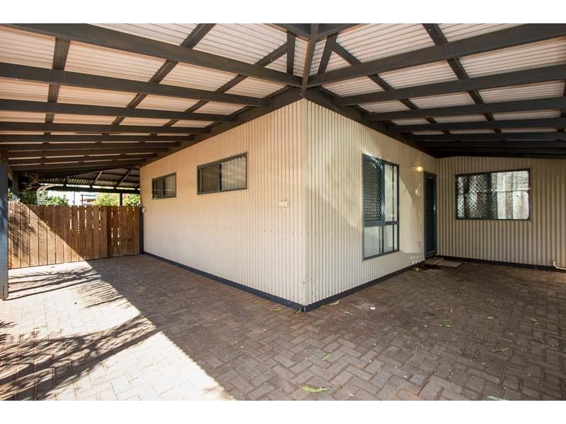 126 Sanderling Drive, Djugun WA 6725