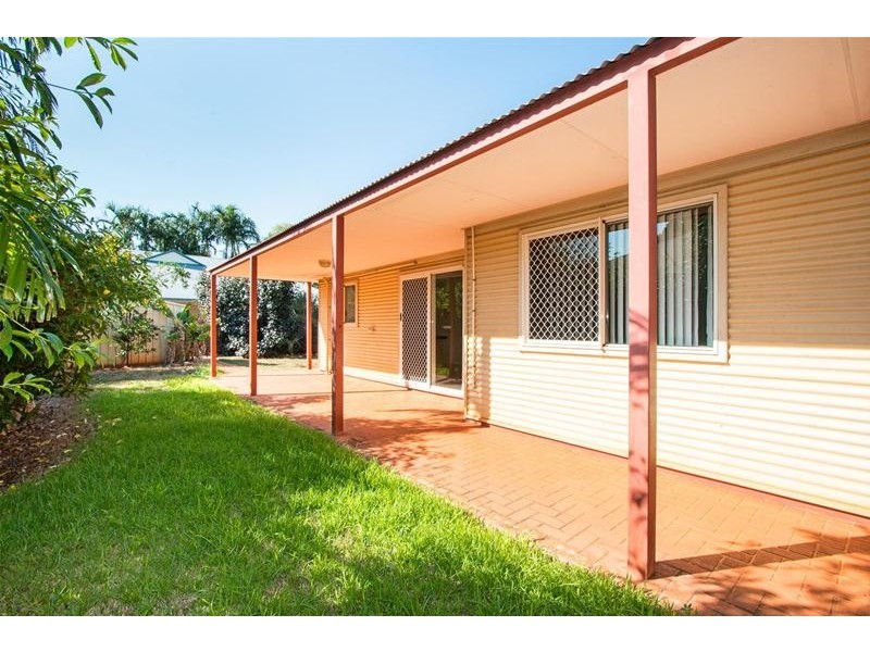 1 Heron Street, Djugun WA 6725