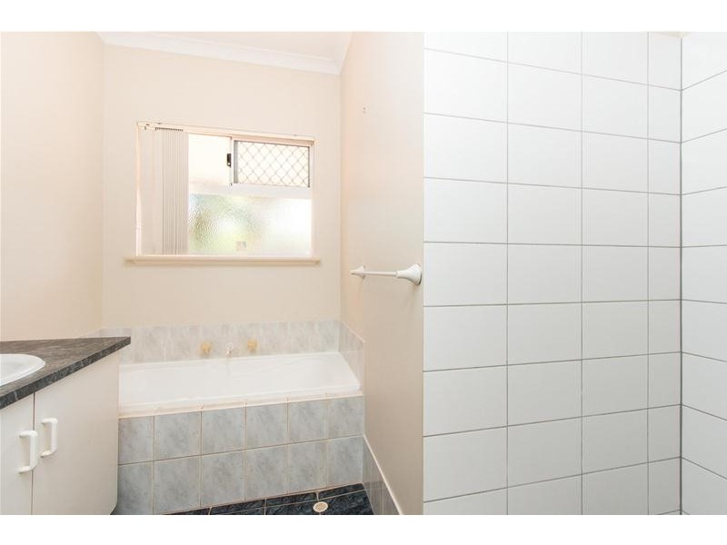 1 Heron Street, Djugun WA 6725