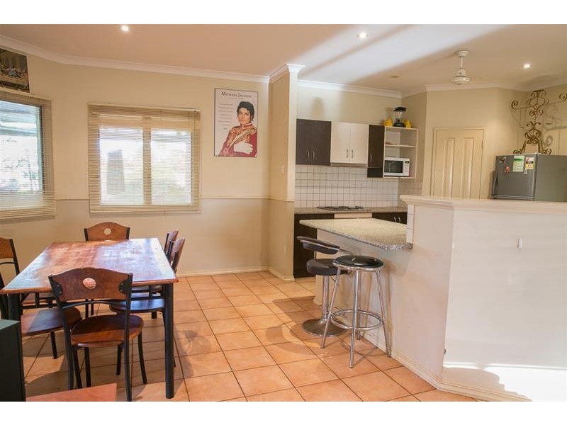 12 Dalgyte Road, Djugun WA 6725