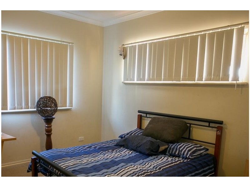 12 Dalgyte Road, Djugun WA 6725