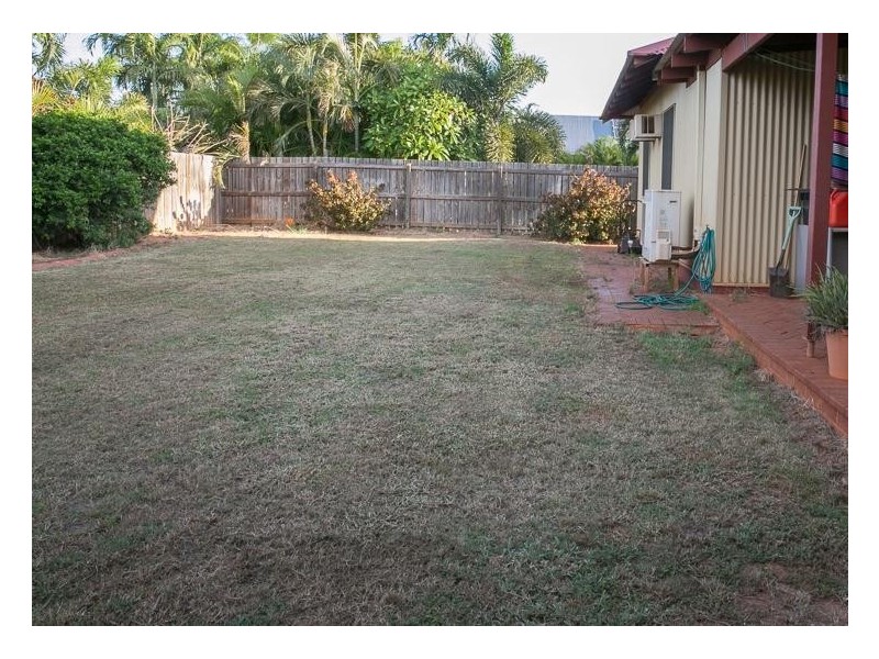 12 Dalgyte Road, Djugun WA 6725