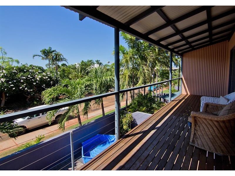 8/35 Demco Drive, Broome WA 6725