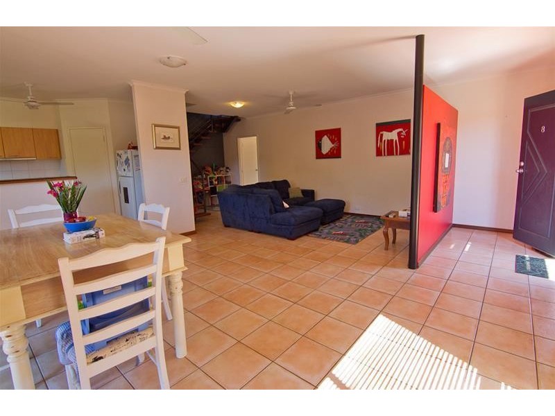 8/35 Demco Drive, Broome WA 6725