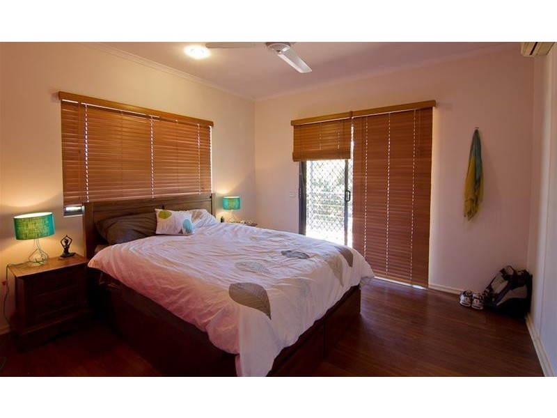 8/35 Demco Drive, Broome WA 6725