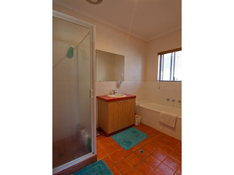 8/35 Demco Drive, Broome WA 6725