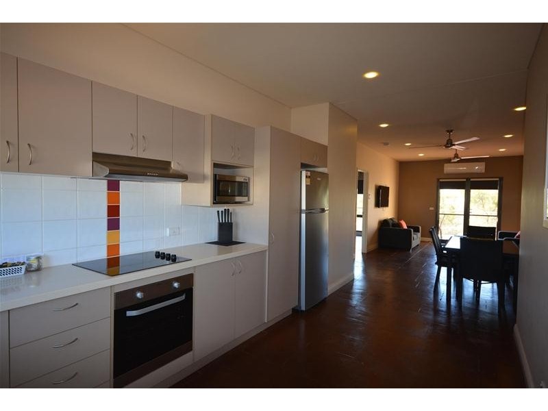 Units at 14 Bin Sallik Avenue, Cable Beach WA 6726
