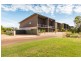 Units at 14 Bin Sallik Avenue, Cable Beach WA 6726