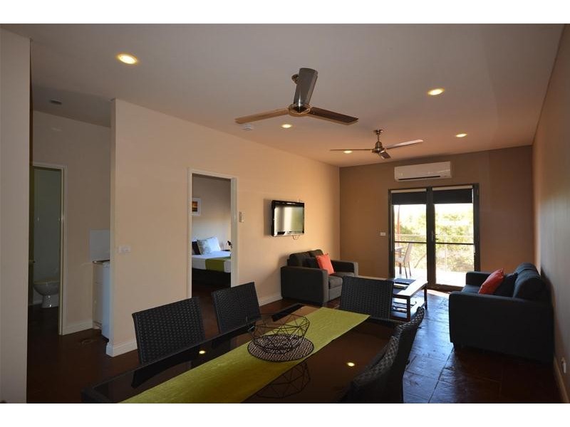 Units at 14 Bin Sallik Avenue, Cable Beach WA 6726