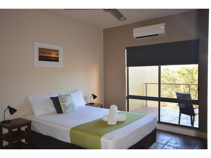 Units at 14 Bin Sallik Avenue, Cable Beach WA 6726