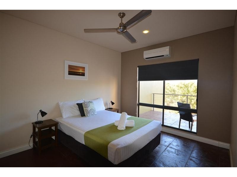 Units at 14 Bin Sallik Avenue, Cable Beach WA 6726