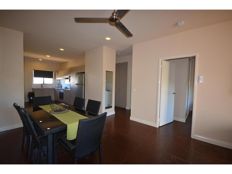 Units at 14 Bin Sallik Avenue, Cable Beach WA 6726