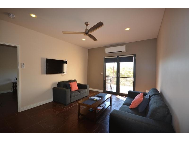Units at 14 Bin Sallik Avenue, Cable Beach WA 6726