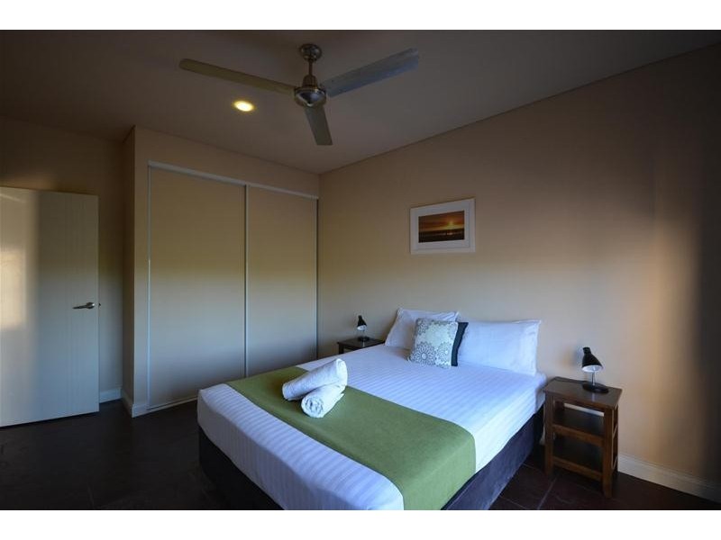 Units at 14 Bin Sallik Avenue, Cable Beach WA 6726