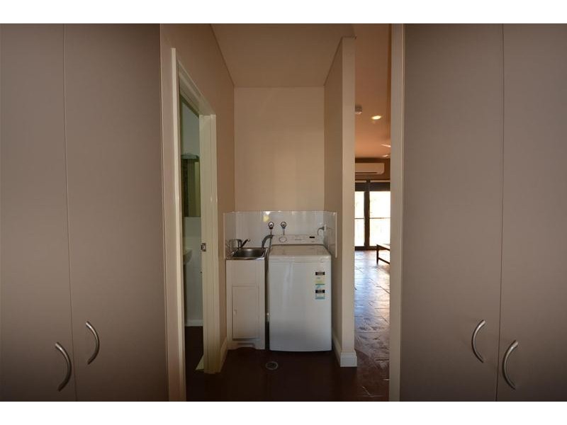 Units at 14 Bin Sallik Avenue, Cable Beach WA 6726