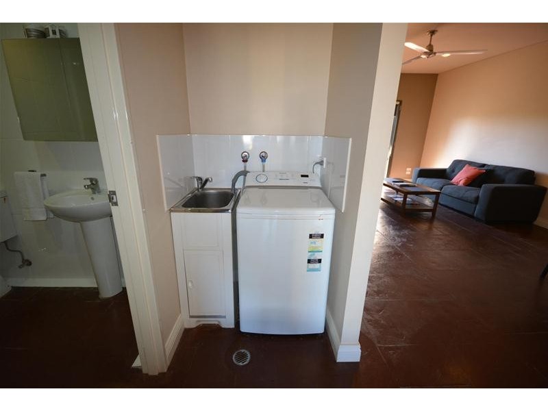 Units at 14 Bin Sallik Avenue, Cable Beach WA 6726