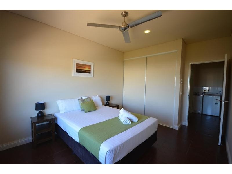 Units at 14 Bin Sallik Avenue, Cable Beach WA 6726