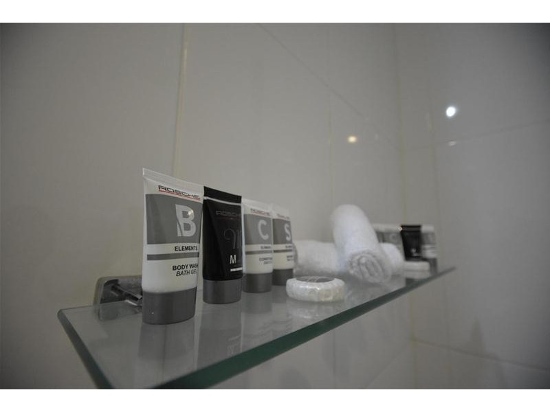 Units at 14 Bin Sallik Avenue, Cable Beach WA 6726