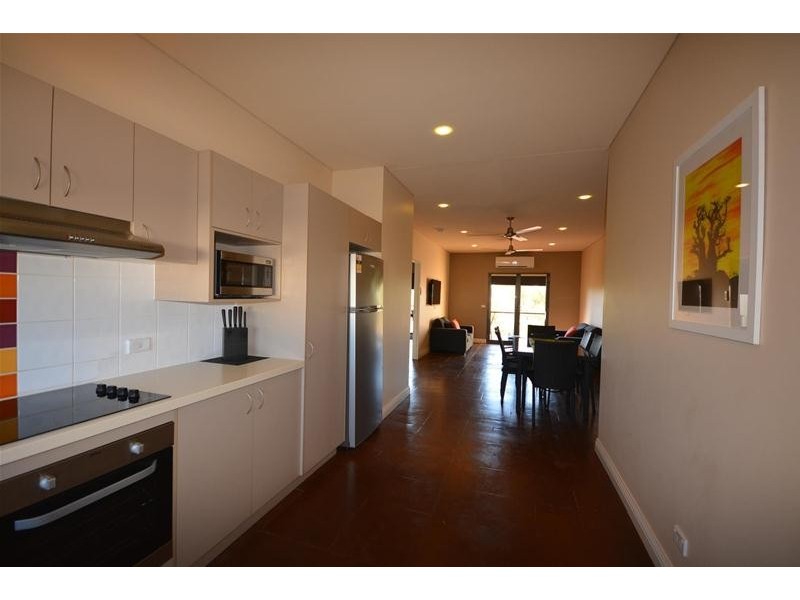 Units at 14 Bin Sallik Avenue, Cable Beach WA 6726