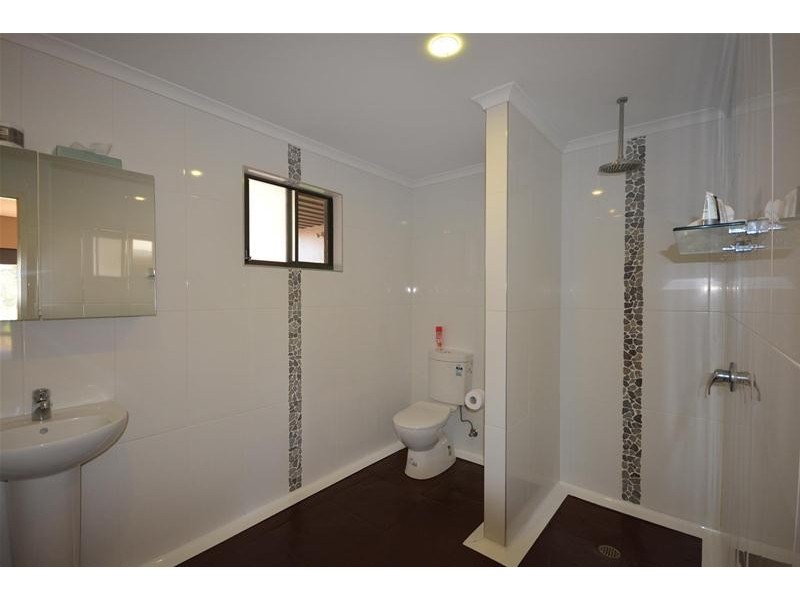 Units at 14 Bin Sallik Avenue, Cable Beach WA 6726
