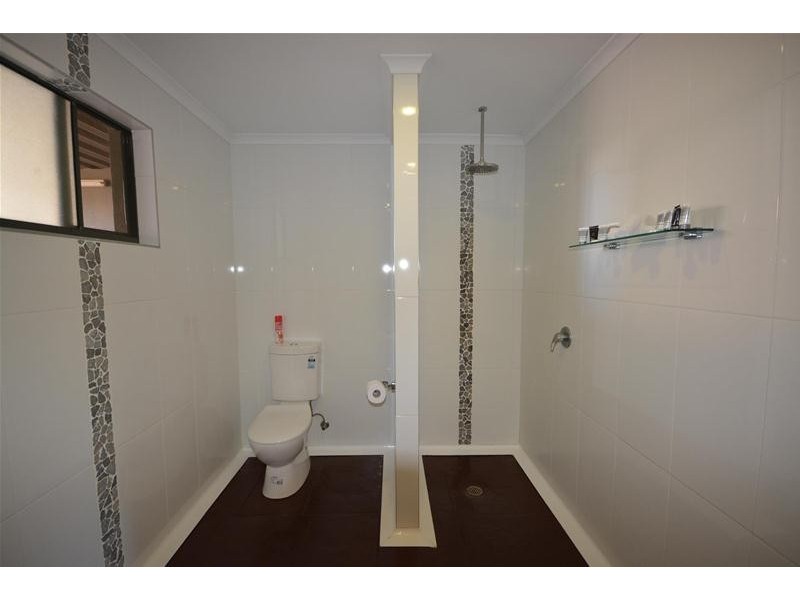 Units at 14 Bin Sallik Avenue, Cable Beach WA 6726