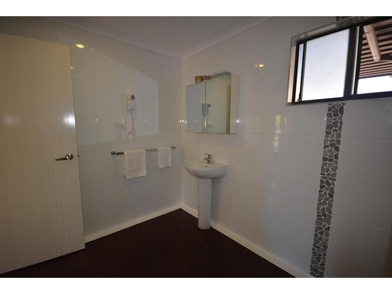 Units at 14 Bin Sallik Avenue, Cable Beach WA 6726