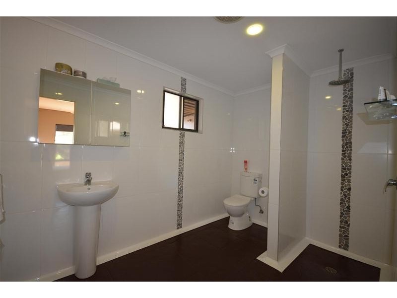 Units at 14 Bin Sallik Avenue, Cable Beach WA 6726