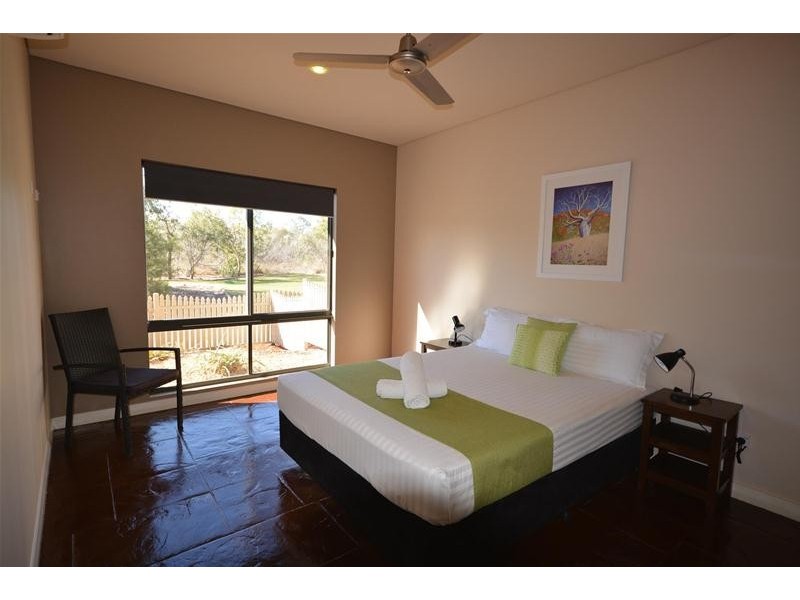 Units at 14 Bin Sallik Avenue, Cable Beach WA 6726