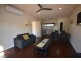 Units at 14 Bin Sallik Avenue, Cable Beach WA 6726