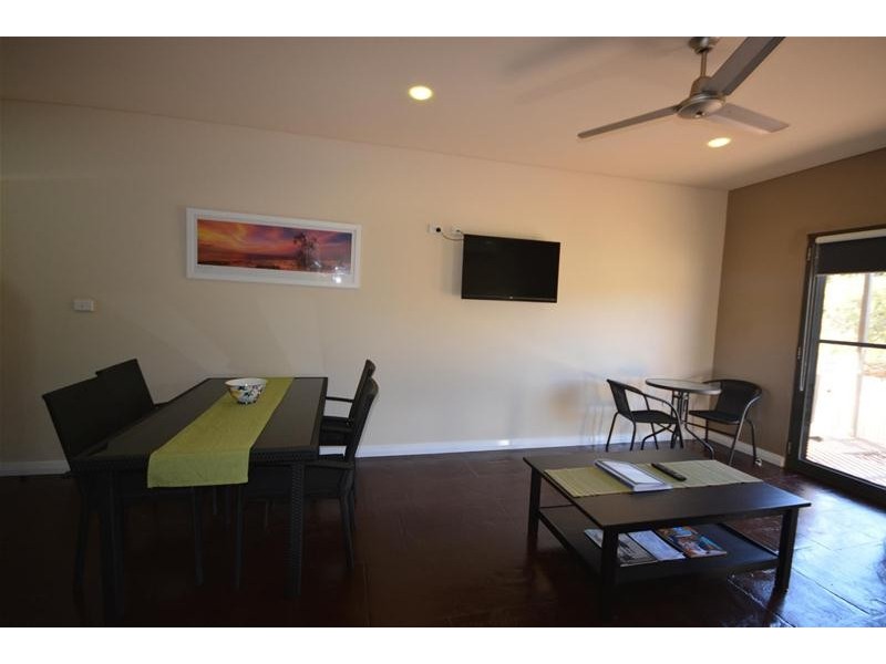 Units at 14 Bin Sallik Avenue, Cable Beach WA 6726