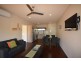 Units at 14 Bin Sallik Avenue, Cable Beach WA 6726