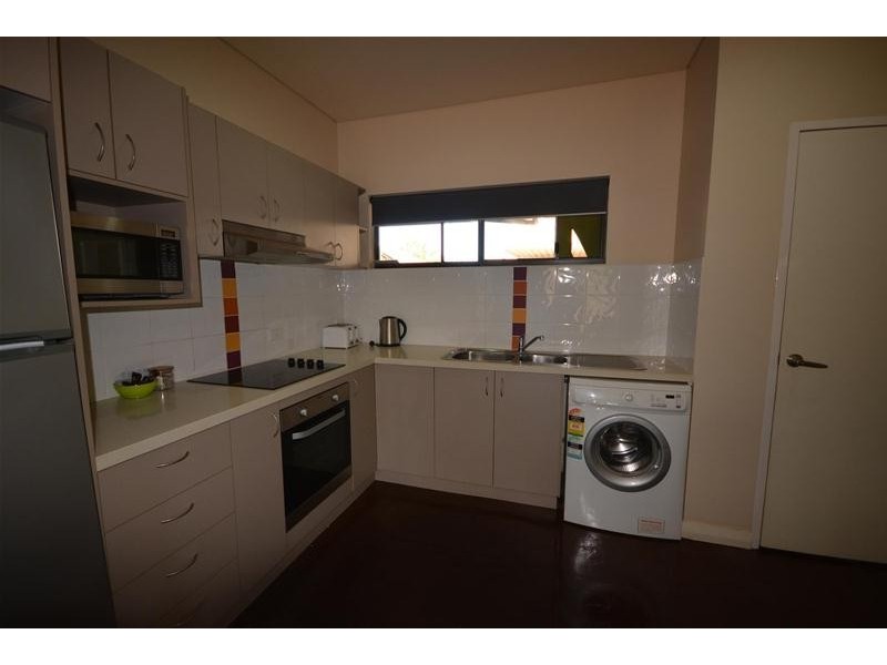 Units at 14 Bin Sallik Avenue, Cable Beach WA 6726