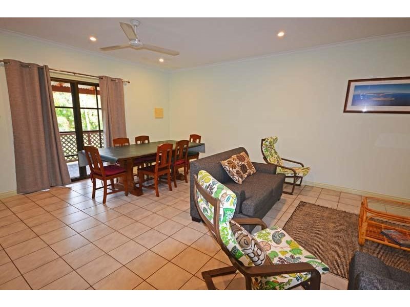 9/1 Saville Street, Broome WA 6725