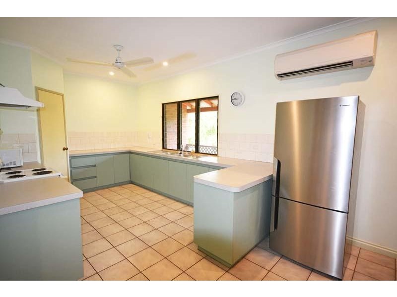 9/1 Saville Street, Broome WA 6725