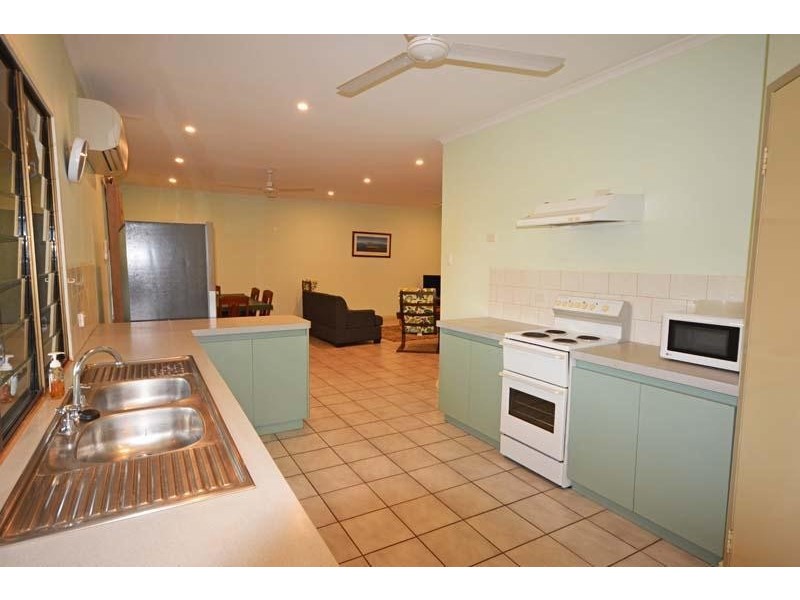 9/1 Saville Street, Broome WA 6725