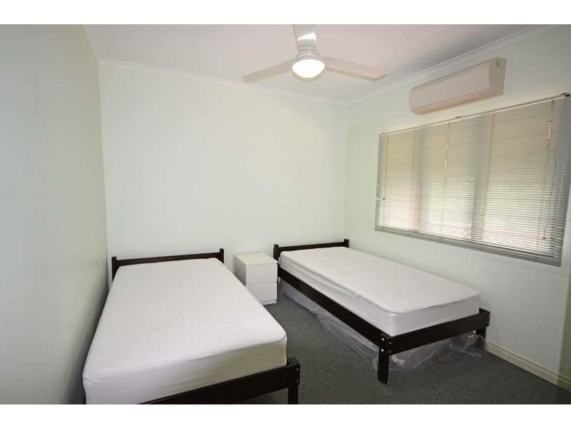 9/1 Saville Street, Broome WA 6725