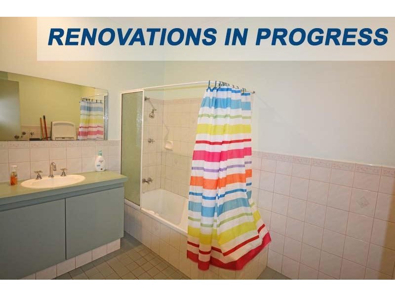 9/1 Saville Street, Broome WA 6725