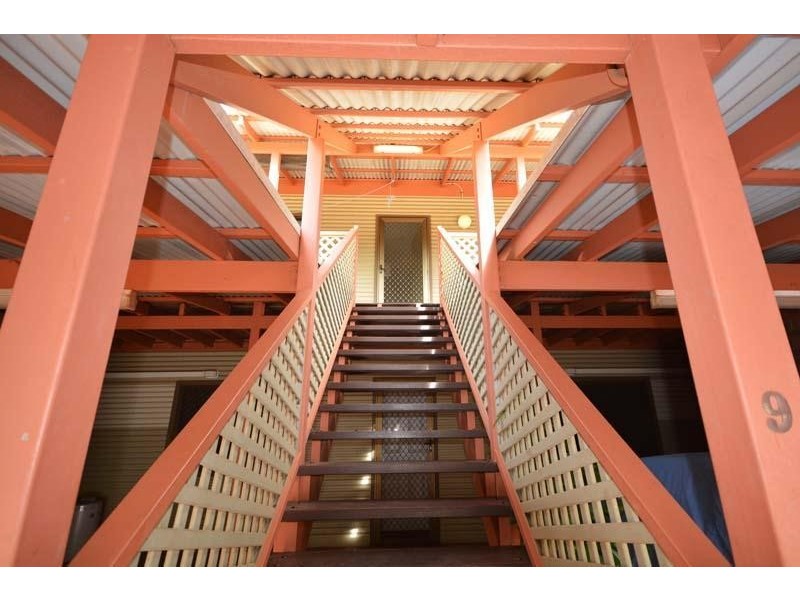 9/1 Saville Street, Broome WA 6725